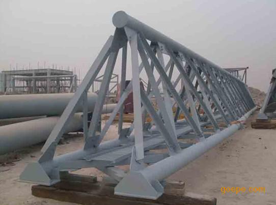 新城街道设备翻新喷涂