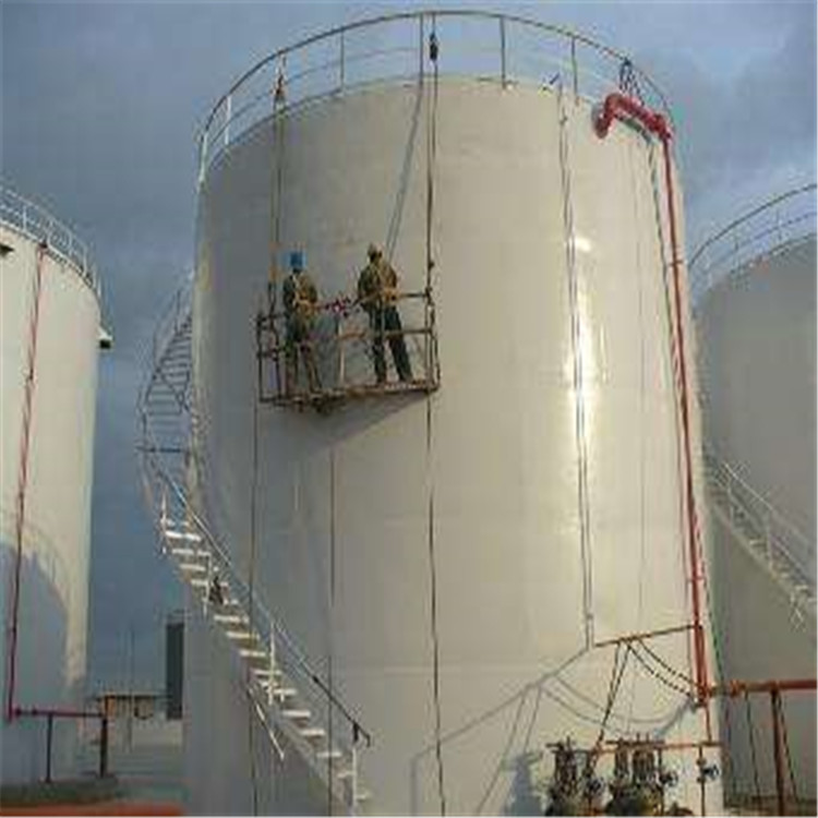 新城街道喷漆翻新・工业喷漆・设备喷漆服务简介